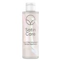 SATIN CARE Gel Limpiador y Depilación 2 en 1 SATIN CARE Gel Limpiador y Depilación 2 en 1